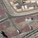 Image for article titled The Hajj’s massive scale, seen from the air